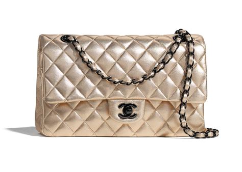 chanel bag|chanel new bag 2022.